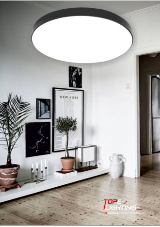 Tope Lighting Deco Catalog 