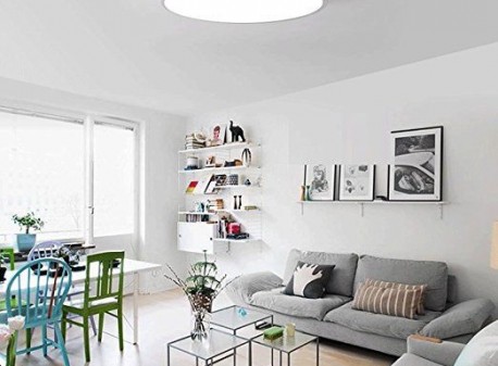 7 LIGHTING TRICKS USED BY INTERIOR DESIGNERS TO CREATE A...