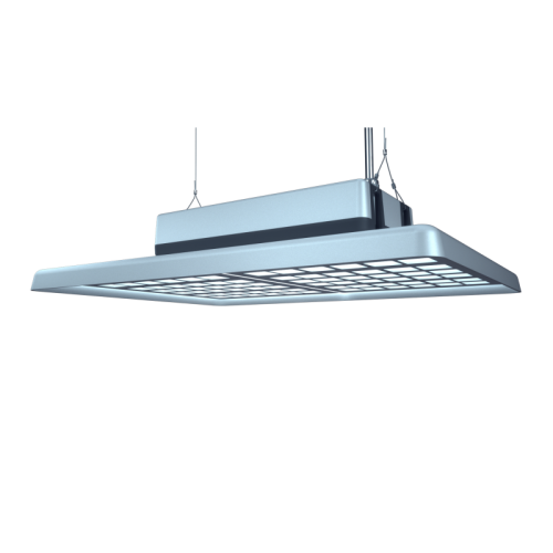 DENA ANTIGLARE LED HIGH BAY LUMINAIRE  