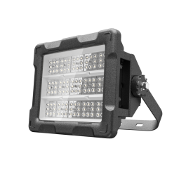 ELGIN EXPLOSION PROOF LED FLOODLIGHT