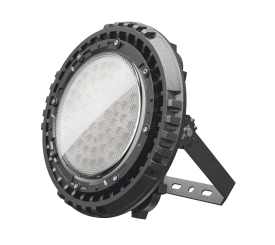 EMET EXPLOSION PROOF LED LUMINAIRE