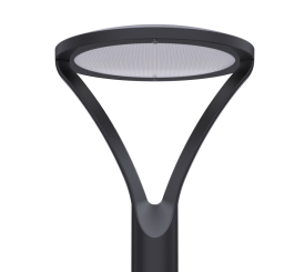 GIZA GARDEN LED LUMINAIRE