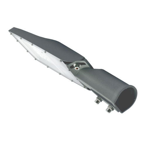 30W LED ielas apgaismojuma gaismeklis HABI