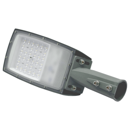 30W LED ielas apgaismojuma gaismeklis HABI