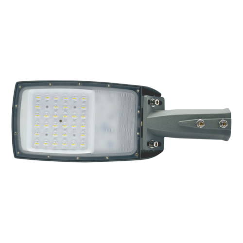 30W LED ielas apgaismojuma gaismeklis HABI