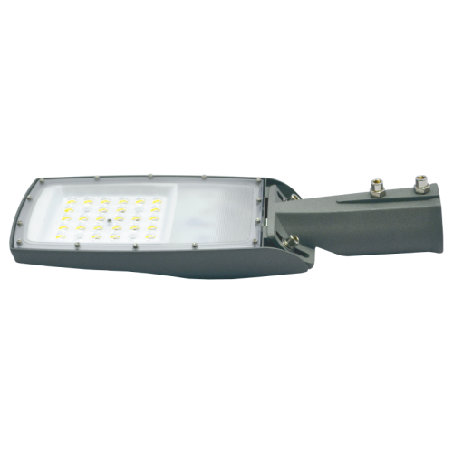 30W LED-TÄNAVAVALGUSTI HABI