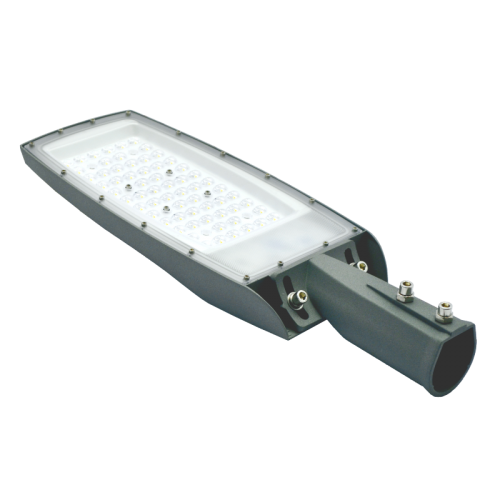 80W LED-TÄNAVAVALGUSTI HABI