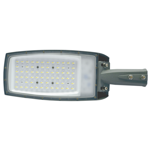 80W LED-TÄNAVAVALGUSTI HABI