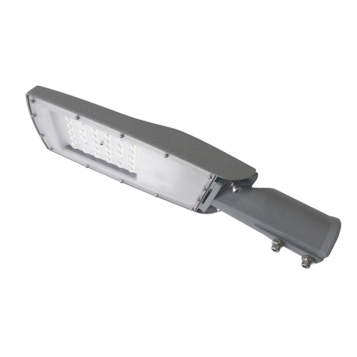 HABI LED STREET LIGHT