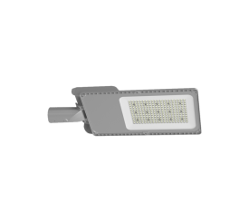 HEMET LED STREET LIGHT 