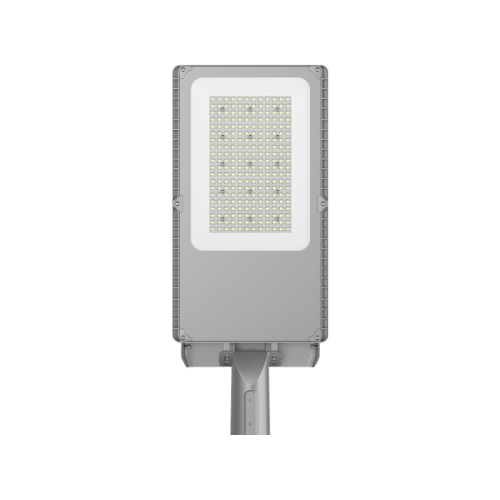 40W LED-TÄNAVAVALGUSTI HEMET