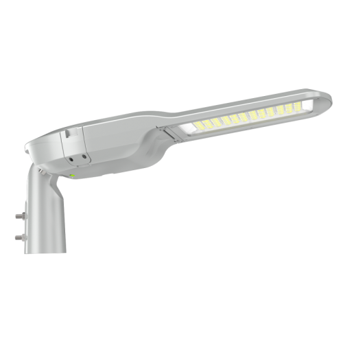 24W LED street light HEZE