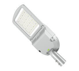 HEZE LED STREET LIGHT 