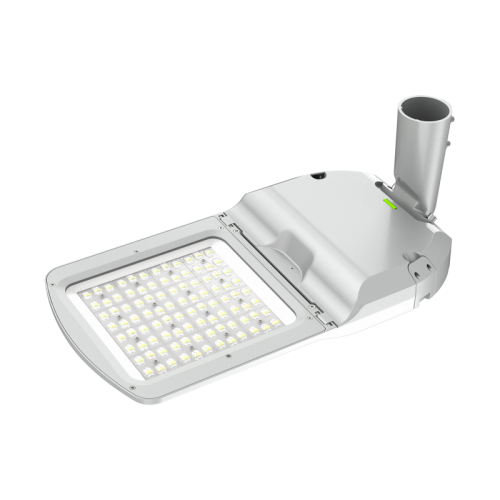 24W LED street light HEZE