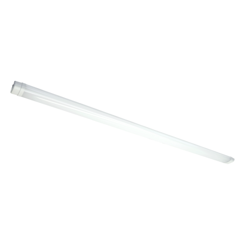 70W Triecienizturīgs lineārs (IP65) LED gaismeklis LAGOS
