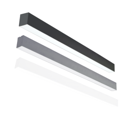 LIMAN LINEAR LED LUMINAIRE