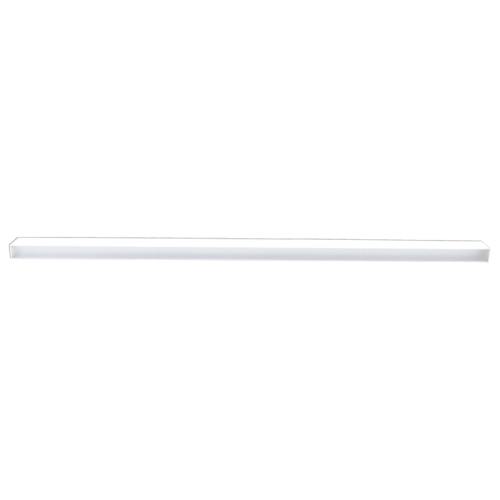 40W white linear LED luminaire LOTA100_UGR<19