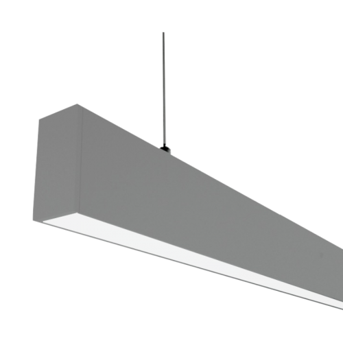 LOTA LINEAR LED LUMINAIRE 