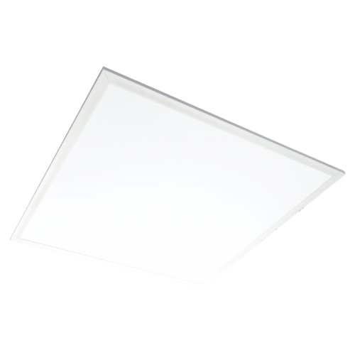 27W Iebūvējamais LED panelis 595x595 MESA_0-10V
