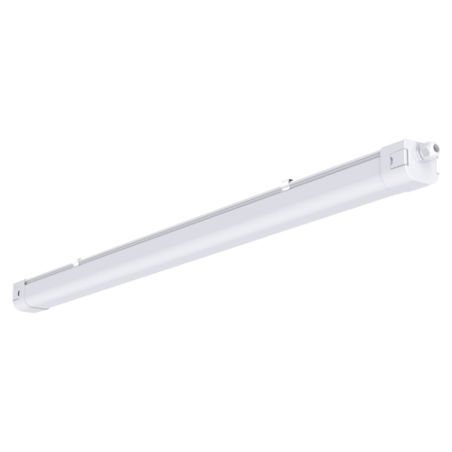 20W TOLMU- JA VEEKINDEL (IP65) LED-VALGUSTI NITRA