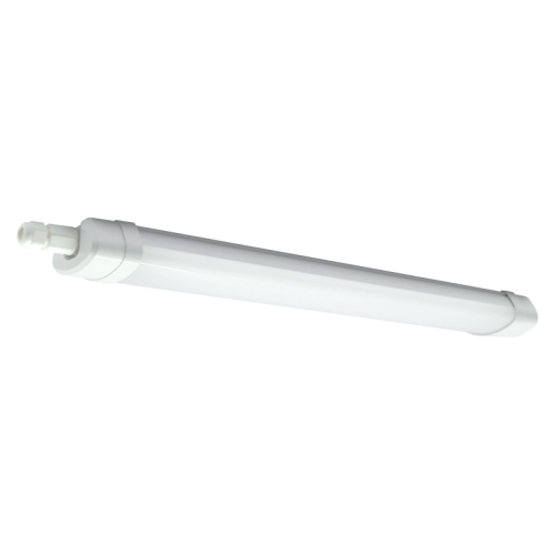 30W waterproof and dustproof (IP65) LED luminaire NOLA