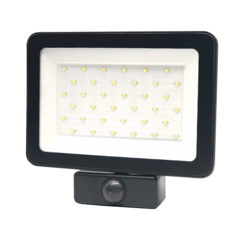 FANALE PROFONDITA - ABBAGLIANTE USO RALLY - AUTOCARRO - LAMPA PRO-JET - H3 - Foto 2