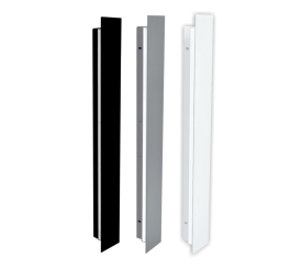 TAMNA LINEAR LED LUMINAIRE 