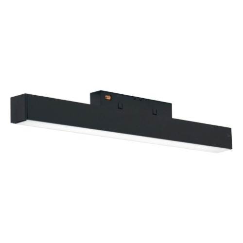 TAMPA MAGNETILINE LED-SÜSTEEM