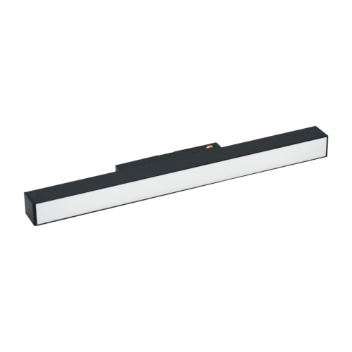 12W MUST LINEAARNE LED-VALGUSTI TAMPA