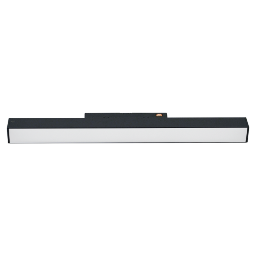 12W MUST LINEAARNE LED-VALGUSTI TAMPA