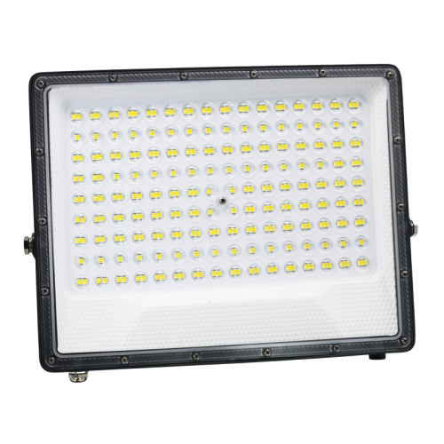 150W LED lauko prožektorius TANZA