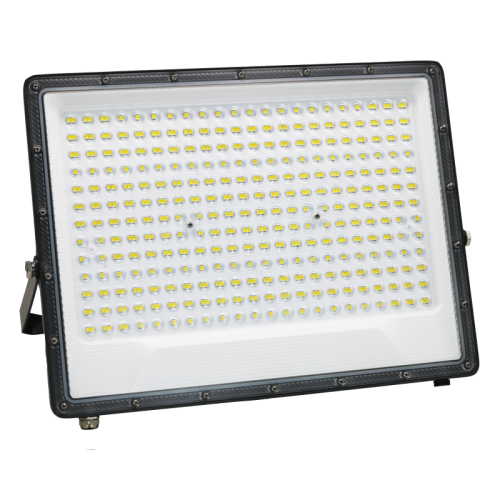 200W LED lauko prožektorius TANZA