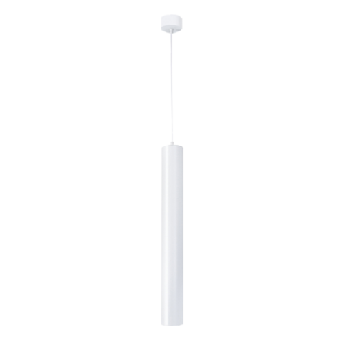 10W baltas akcentinio apšvietimo LED šviestuvas TARTU_700