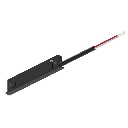 MAGNETIC LED SYSTEM TEIDE, Input conductive module (for external driver ...