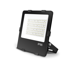 TENRI LED FLOODLIGHT 