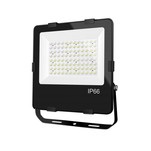 200W LED floodlight TENRI