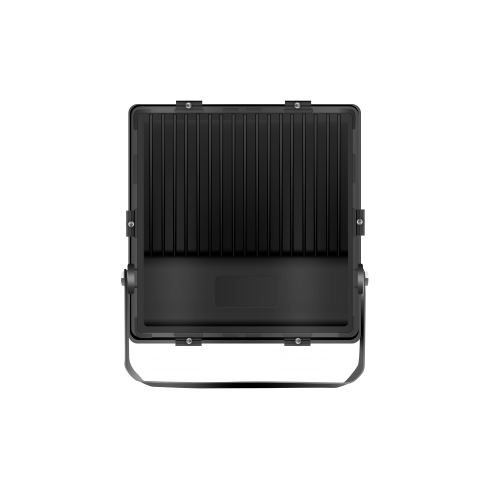 150W LED floodlight TENRI