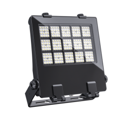 TOGAN LED FLOODLIGHT 