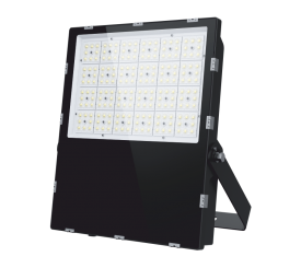 TRENTON LED FLOODLIGHT 