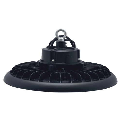 200W LED high bay luminaire UBE