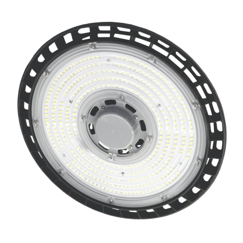 150W LED high bay luminaire UFA