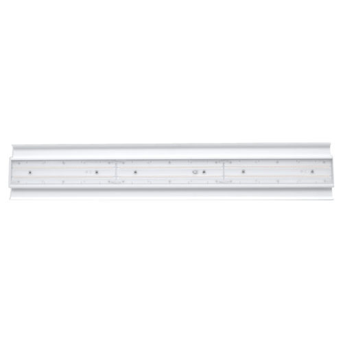 150W linear high bay LED luminaire URAN_80°/110°