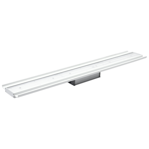 150W  lineārs Highbay tipa LED gaismeklis URAN_30°/90°
