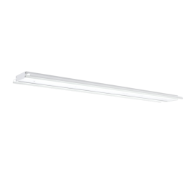 URAN LINEAR HIGH BAY LED LUMINAIRE 