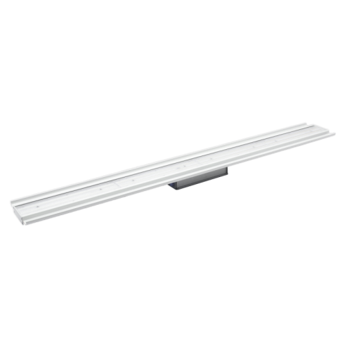 200W linijinis aukštų patalpų LED šviestuvas URAN_80°/110°