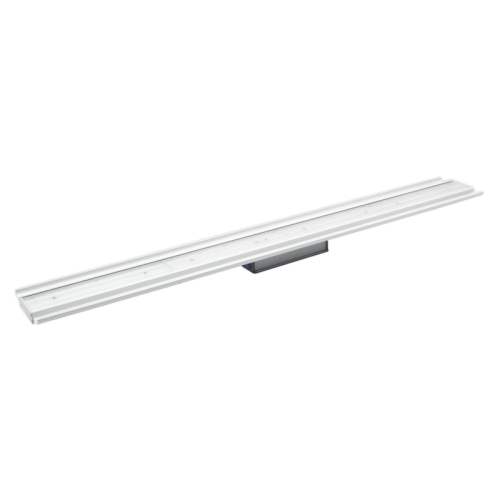 200W linear high bay LED luminaire URAN_30°/90°_EMERGENCY